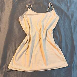 Old Navy Cami